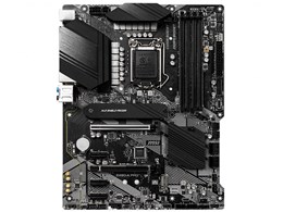Z490-s01 マザーボードのみ Amazon | ゲーミングマザーボード LGA1200 MPG Z490 Gaming Plus
