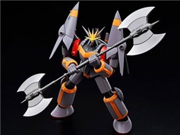 ACKS gbv˂炦I 1/1000 KoX^[ kޘFGfBV