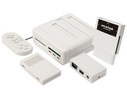 gt[N(Rg[[A_v^[Zbg)BOX2 G CY-RF-B4TH2G