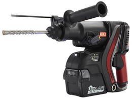 PJ-R266A-B2C/2540A PJ90113