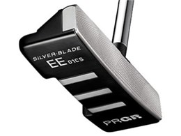 Vo[u[h EE-01CS p^[ [33C`]