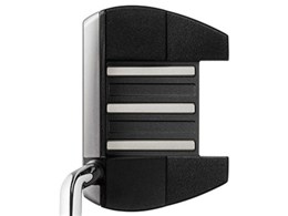 Vo[u[h EE-03 p^[ [33C`]