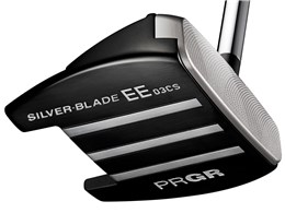 Vo[u[h EE-03CS p^[ [34C`]