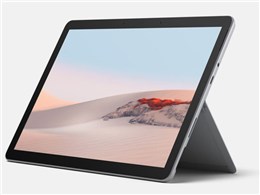 【美品】 Surface Go 2 LTE TFZ-00011 SIMフリー