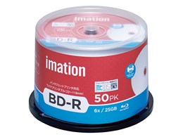 IM081 [BD-R 6{ 50g]