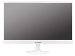 GH-LCW24H-WH [23.6�C���` �z���C�g]