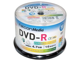 BE035 [DVD-R 16{ 50g]