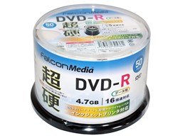 BE036 [DVD-R 16{ 50g]