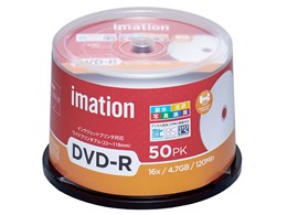 IM035 [DVD-R 16{ 50g]