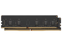 MX1G2G/A [DDR4 PC4-23400 8GB 2g ECC Mac]
