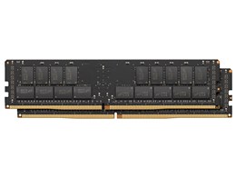 MX1J2G/A [DDR4 PC4-23400 32GB 2g ECC Mac]