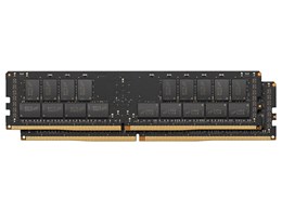 MX1K2G/A [DDR4 PC4-23400 64GB 2g ECC Mac]