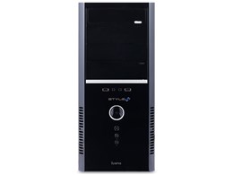 STYLE-R040-i7K-RJA Core i7 9700K/16GB/480GB SSD+2TB HDD/GTX1660 SUPER