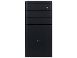 STYLE-M1B4-R535-RJS Ryzen 5 3500/8GB/480GB SSD/GTX1660 SUPER