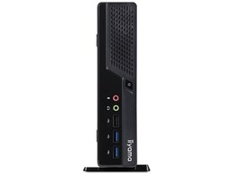 STYLE-ILH3-i3-UHS Core i3 9100/8GB/240GB SSD/120W
