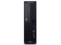 SENSE-S0B4-R535-QIS Ryzen 5 3500/8GB/480GB SSD/Quadro P400