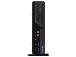 SOLUTION-ILH3-C-UCS Celeron G4930/4GB/240GB SSD/120W