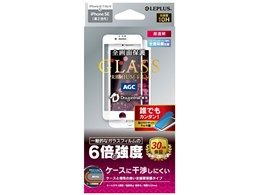 LEPLUS LP-I9FGDFWH [zCg]