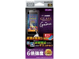 LEPLUS LP-I9FGDG