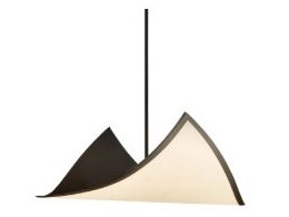 OLED BIRD EELM-BIRD500BB-L