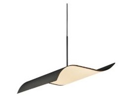 OLED BIRD EELM-BIRD500BC-L