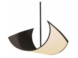 OLED BIRD EELM-BIRD500BD-L