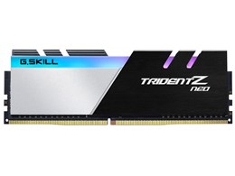 F4-3600C14Q2-64GTZNB [DDR4 PC4-28800 8GB 8g]