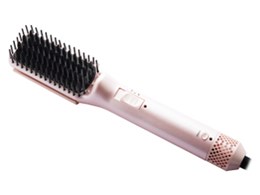 �c���v���X�^�C���[ DS-5000