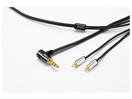 Clear force Nova 2nd generation A2DC 3.5L ~jvO̐p[q [1.2m]