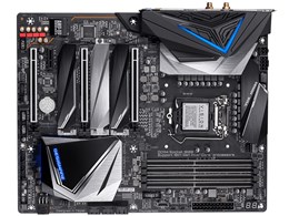 Z490 VISION D [Rev.1.0]