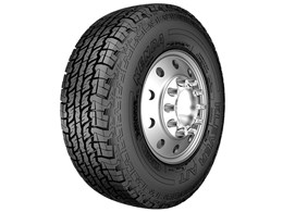 KLEVER A/T KR28 LT225/70R16 102/99Q OWL