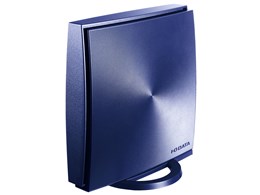 WN-DX1167GR/E