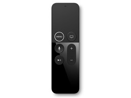 Siri Remote MQGD2J/A