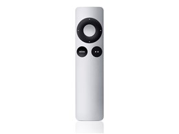 Apple Remote MM4T2AM/A