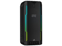 CORSAIR ONE i145s CS-9020008-JP