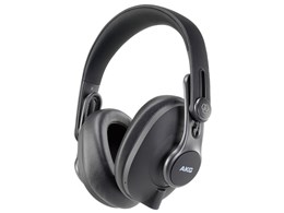 AKG K371-BT-Y3 価格比較 - 価格.com