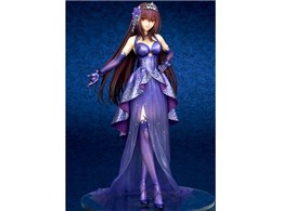 Fate/Grand Order 1/7 �����T�[/�X�J�T�n �p�쐳��