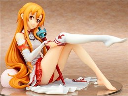 �\�[�h�A�[�g�E�I�����C�� 1/7 �A�X�i
