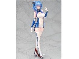 アルター セントルイスの人気商品・通販・価格比較 - 価格.com アルター セントルイスの人気商品・通販・価格比較 - 価格.com