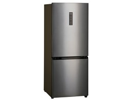 JR-NF262A