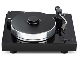 XTENSION10TA/BK [�s�A�m�u���b�N]