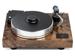 XTENSION10TA/WB [�E�H���i�b�g�o�[��]