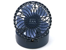 abbiFAN Mirror AB18642 [�l�C�r�[]