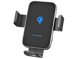 AirVent2 UMS-FSHAV02