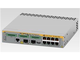 CentreCOM AT-x320-10GH