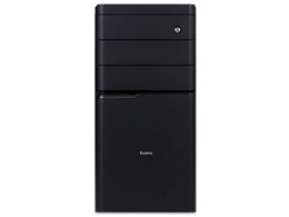 STYLE-M1B4-R535-RWS Ryzen 5 3500/8GB/480GB SSD/RTX2060 SUPER