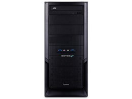 SENSE-R0X5-R535-RJA Ryzen 5 3500/16GB/480GB SSD+2TB HDD/GTX1660 SUPER/850W