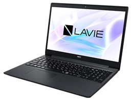 LAVIE Smart NS(R) PC-SN23N2GDH-C