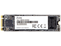 LEVEN JM600M2-2280256GB