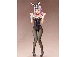 ������l�͍��点�����`�V�˂����̗������]��` 1/4 ������� �o�j�[Ver.